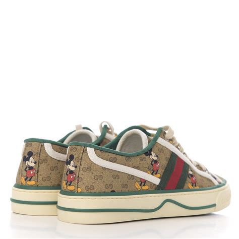 disney gucci sandals|gucci disney cheap.